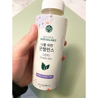 헝헝쓰님이 올린 리뷰 사진 3
