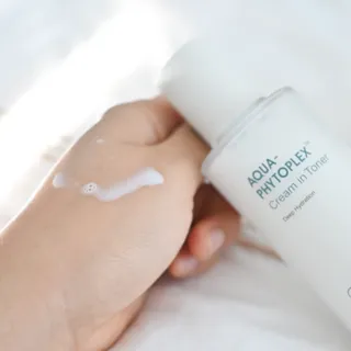 아이레시피 아쿠아피토플렉스 크림 인 토너 120ml — 5점을 준 리뷰어가 2022년 11월 올린 사용 사진