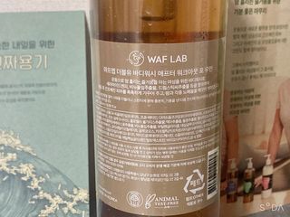 율이공듀님이 올린 리뷰 사진 2