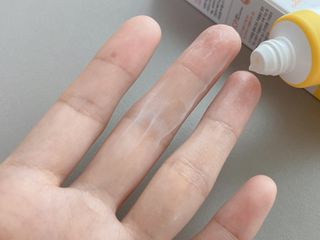 사남매맘님이 올린 리뷰 사진 4
