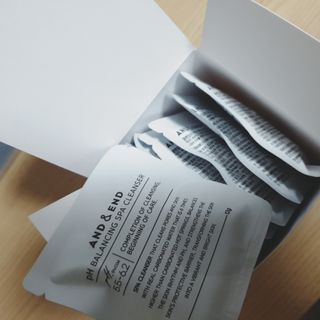 퓨리아님이 올린 리뷰 사진 2
