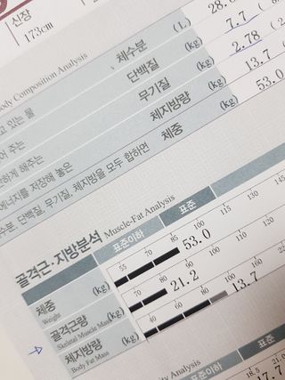 겸손이님이 올린 리뷰 사진 3