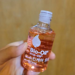 도이도이님이 올린 리뷰 사진 3