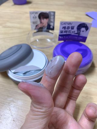 동글이네님이 올린 리뷰 사진 2