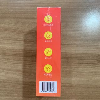 holoer님이 올린 리뷰 사진 2