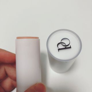 rami님이 올린 리뷰 사진 1