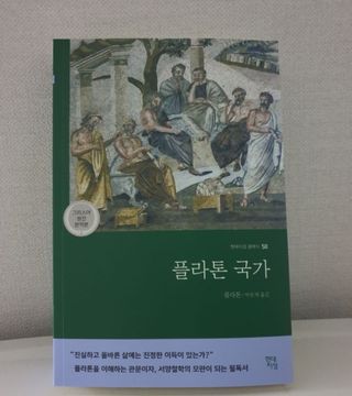 연블리님이 올린 리뷰 사진 1