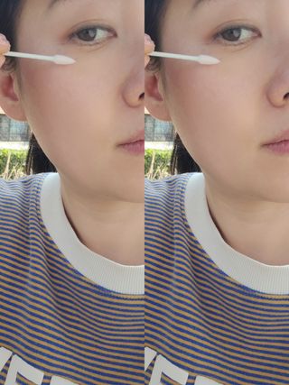 유빈님이 올린 리뷰 사진 4