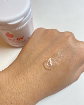 핑퐁님이 올린 리뷰 사진 3