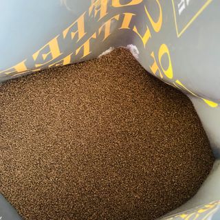봄세님이 올린 리뷰 사진 2