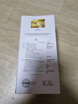rnrnrnrn님이 올린 리뷰 사진 1