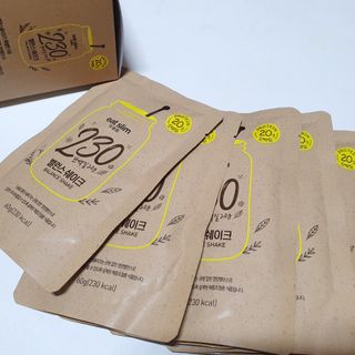 치리짱님이 올린 리뷰 사진 4