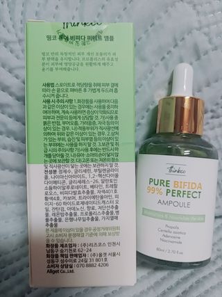 나리님님이 올린 리뷰 사진 2
