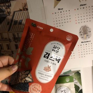 달봉라봉님이 올린 리뷰 사진 2