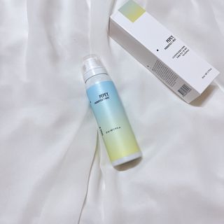사랑스럽워연님이 올린 리뷰 사진 1