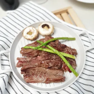 니나님이 올린 리뷰 사진 3