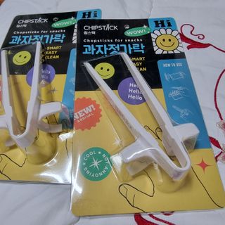 하츠하루님이 올린 리뷰 사진 2