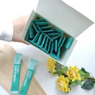 사랑감사님이 올린 리뷰 사진 3