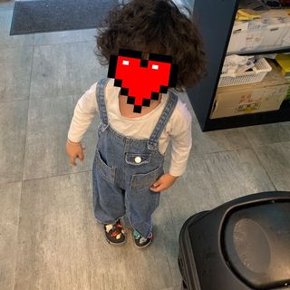 dhhvjfvvj님이 올린 리뷰 사진 3