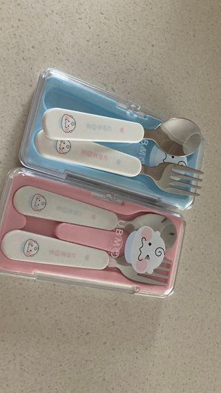 Hola님이 올린 리뷰 사진 2