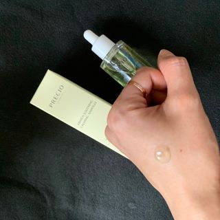 수리님이 올린 리뷰 사진 2