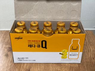 ssssomini님이 올린 리뷰 사진 3