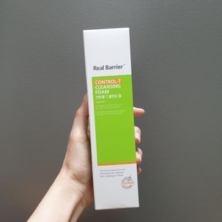 yeolsa님이 올린 리뷰 사진 2