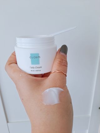 쩡우니님이 올린 리뷰 사진 3