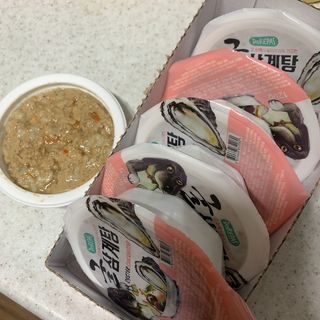 서리h님이 올린 리뷰 사진 2