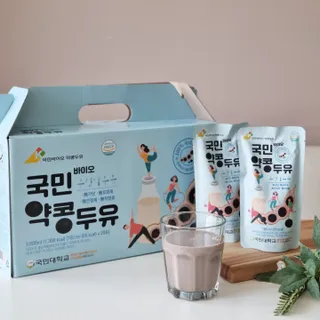 마시님이 올린 리뷰 사진 1