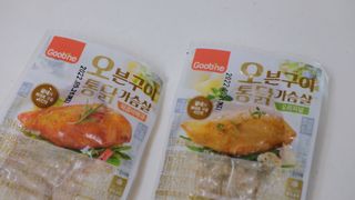 찡코11님이 올린 리뷰 사진 2