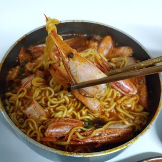 JAY님이 올린 리뷰 사진 1