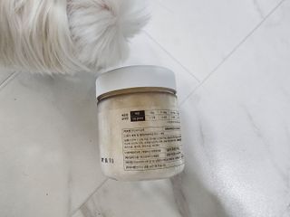 푸카푸카님이 올린 리뷰 사진 2