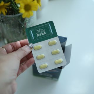 털털미녀님이 올린 리뷰 사진 3