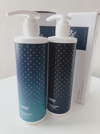 은방울소녀님이 올린 리뷰 사진 2