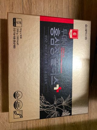 MinjiKim님이 올린 리뷰 사진 1