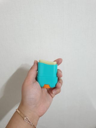 진진이님이 올린 리뷰 사진 3