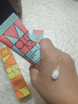 스윗수인님이 올린 리뷰 사진 4