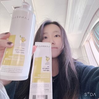 여닝님이 올린 리뷰 사진 3