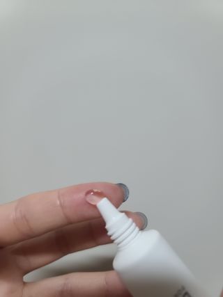 SeojiwoN님이 올린 리뷰 사진 2
