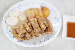 이랑님이 올린 리뷰 사진 2