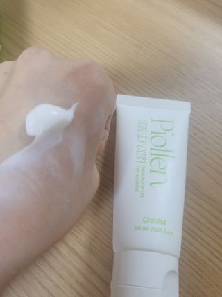 토르맘님이 올린 리뷰 사진 3