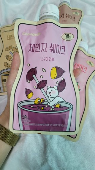 다영님이 올린 리뷰 사진 2
