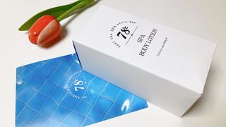 바노피파이님이 올린 리뷰 사진 1