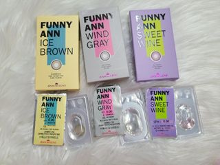 복덩이님이 올린 리뷰 사진 2