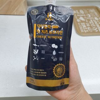 양용언님이 올린 리뷰 사진 1