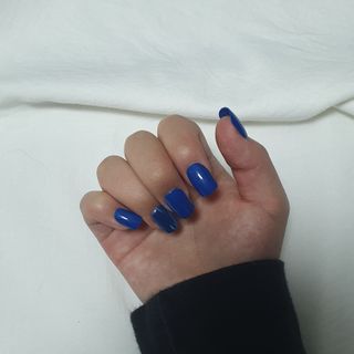 헤니수님이 올린 리뷰 사진 4