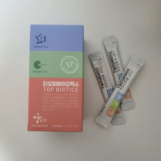 미미님이 올린 리뷰 사진 2