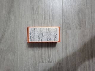 프리마인 성큼다가온 봄, 이너뷰티를 챙겨야 피부도 화사하게, 컨디션도 활기차게. 흡수율을 높인 고효율 비타민. — 5점을 준 리뷰어가 2022년 8월 올린 사용 사진