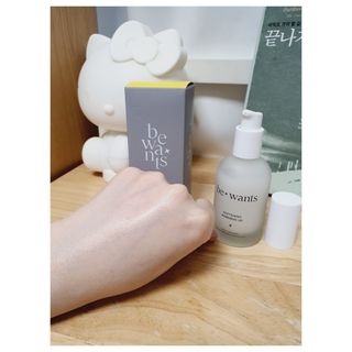 hellotolayna님이 올린 리뷰 사진 3